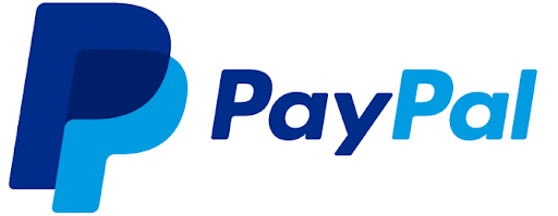 pay with paypal - She Ra And The Princesses Of Power Store